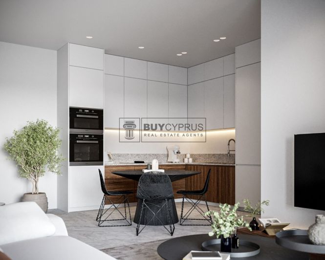 Image No.6-3 Bed Apartment for sale