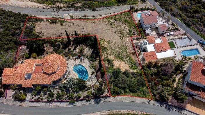 Image No.2-Land for sale