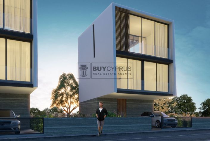 Image No.2-3 Bed Villa for sale