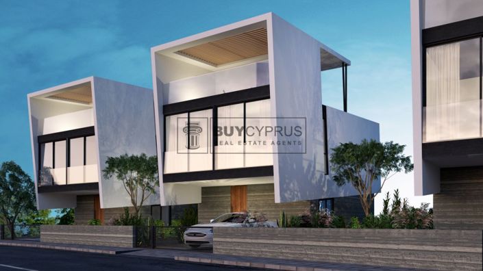 Image No.22-3 Bed Villa for sale