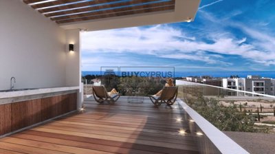 Detached Villa For Sale  in  Universal