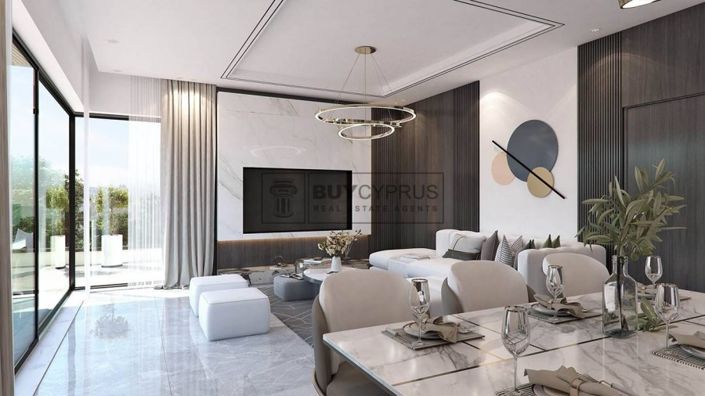 Image No.10-2 Bed Apartment for sale