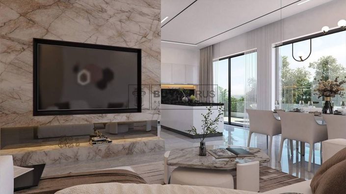 Image No.13-2 Bed Apartment for sale