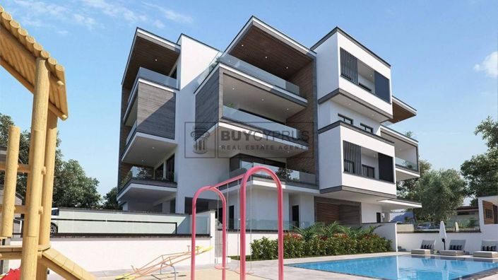 Image No.20-2 Bed Apartment for sale