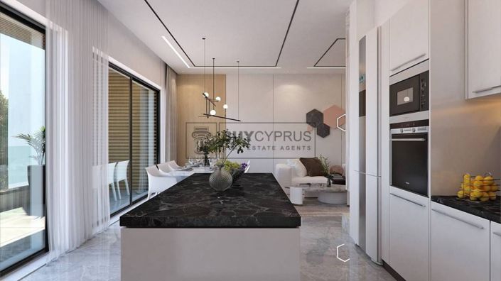 Image No.5-2 Bed Apartment for sale