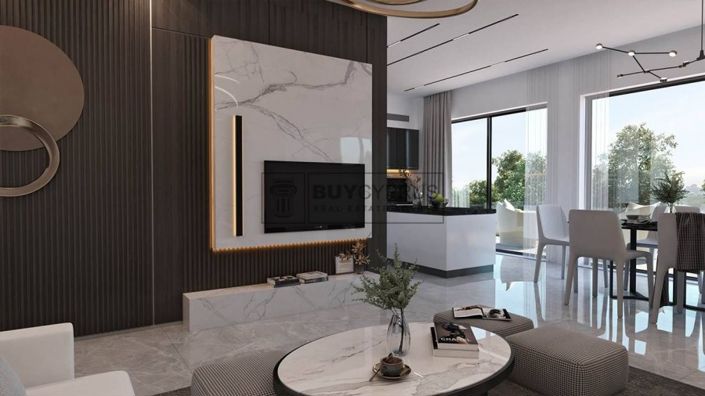 Image No.6-2 Bed Apartment for sale