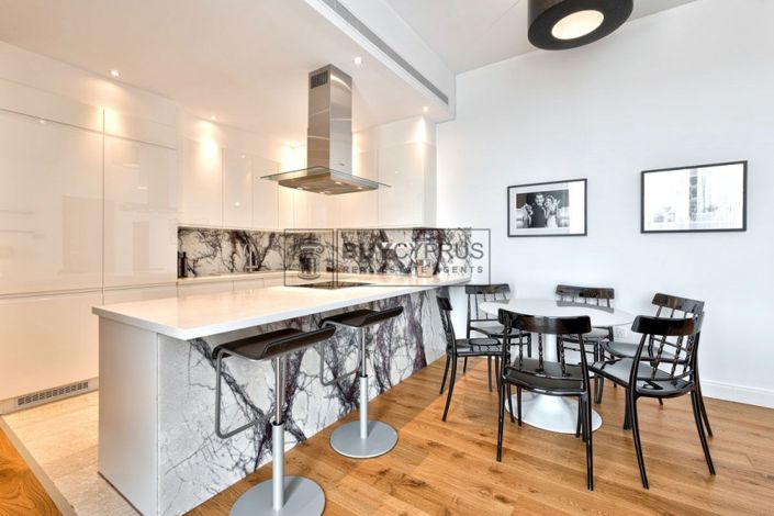 Image No.10-2 Bed Apartment for sale