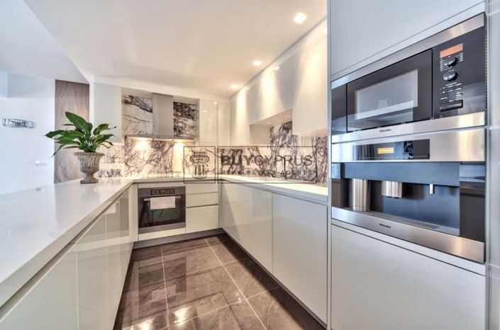 Image No.12-2 Bed Apartment for sale