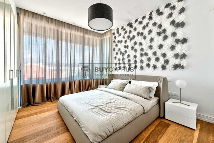 Image No.14-2 Bed Apartment for sale