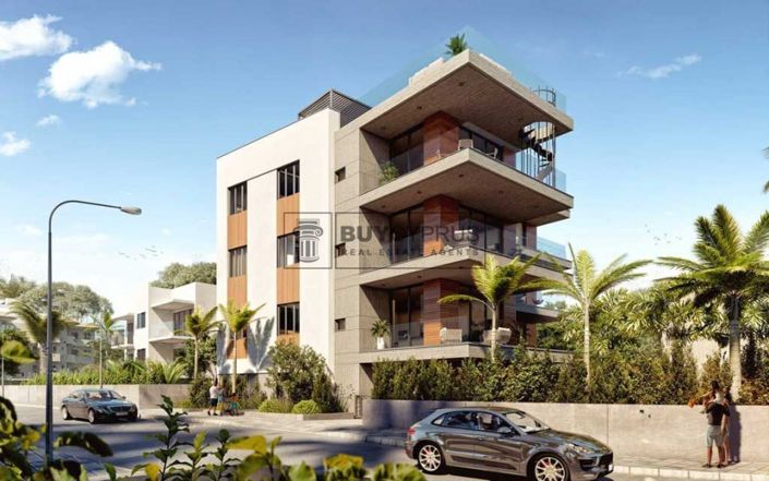 Image No.3-2 Bed Apartment for sale