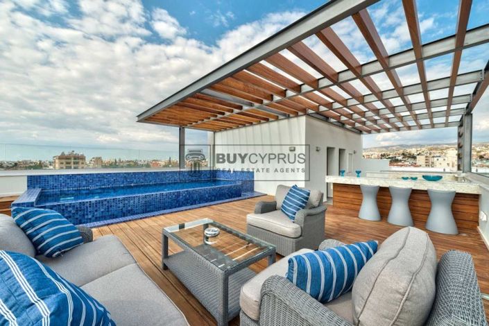 Image No.11-3 Bed Apartment for sale