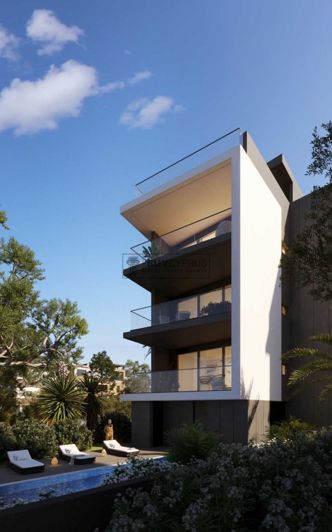 Image No.3-3 Bed Apartment for sale