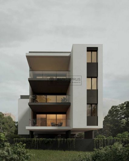 Image No.6-3 Bed Apartment for sale