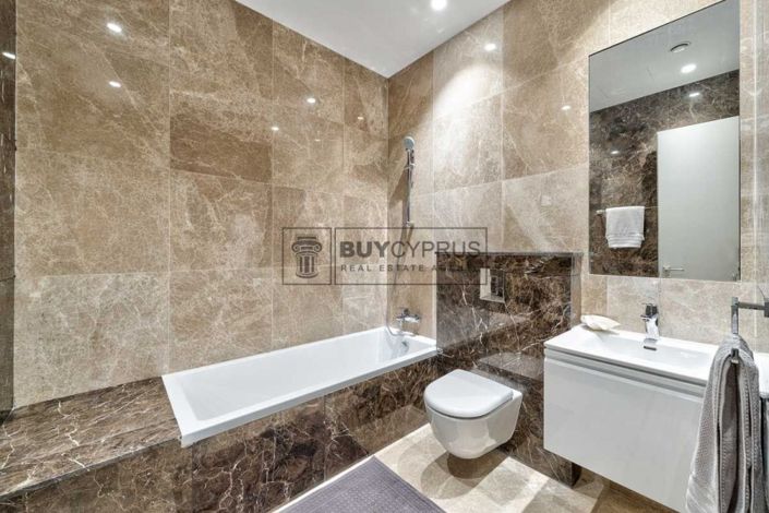 Image No.13-2 Bed Apartment for sale