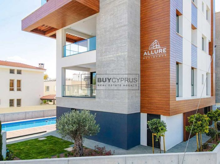 Image No.15-2 Bed Apartment for sale