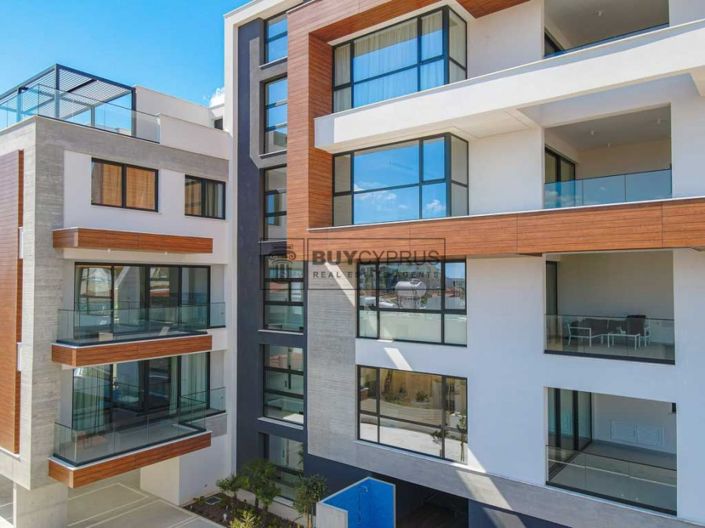 Image No.16-2 Bed Apartment for sale