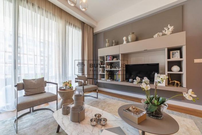 Image No.3-2 Bed Apartment for sale