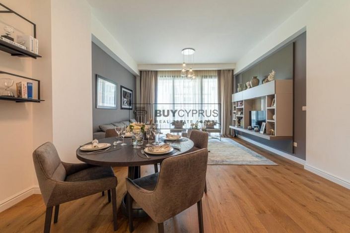 Image No.18-4 Bed Apartment for sale