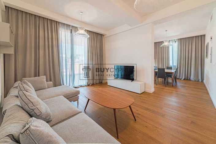 Image No.10-2 Bed Apartment for sale