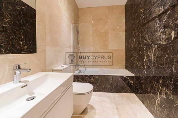 Image No.14-2 Bed Apartment for sale