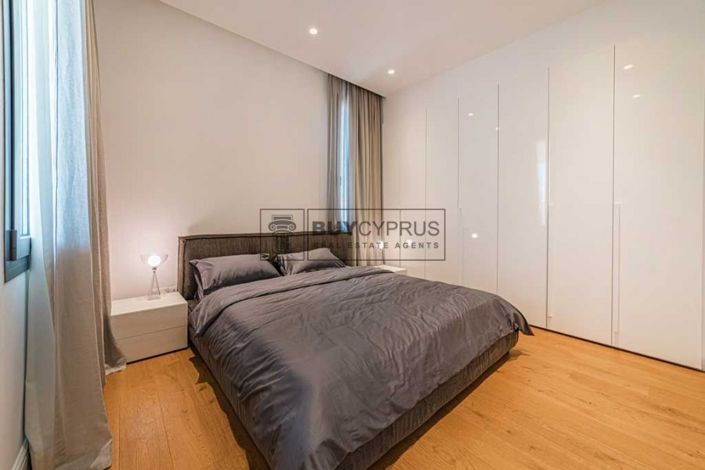 Image No.17-2 Bed Apartment for sale