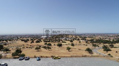 Apartment For Sale  in  Pano Polemidia