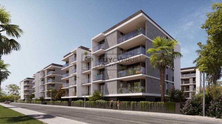 Image No.10-2 Bed Apartment for sale