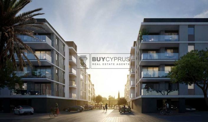 Image No.16-2 Bed Apartment for sale