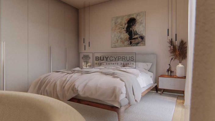 Image No.7-2 Bed Apartment for sale