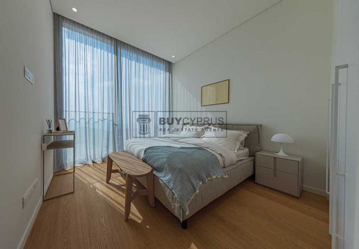 Image No.19-5 Bed Villa for sale