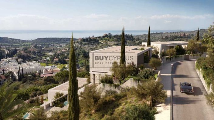 Image No.5-5 Bed Villa for sale