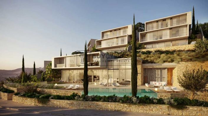 Image No.7-5 Bed Villa for sale