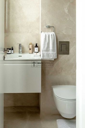 Image No.10-3 Bed Apartment for sale