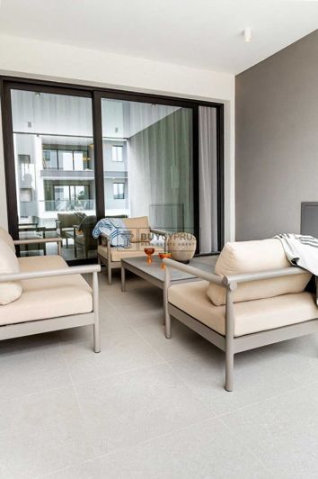 Image No.11-3 Bed Apartment for sale