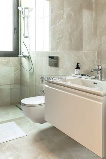 Image No.12-3 Bed Apartment for sale