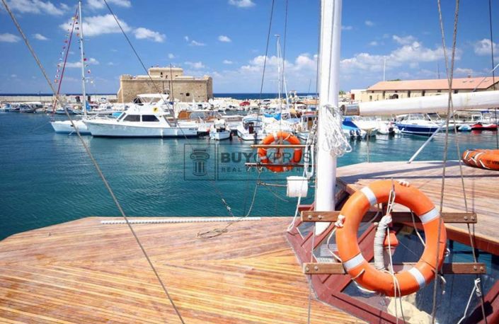 Image No.13-3 Bed Apartment for sale