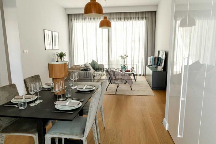 Image No.4-3 Bed Apartment for sale