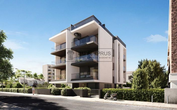 Image No.4-2 Bed Apartment for sale