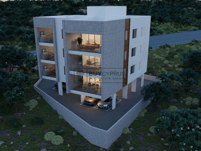 Image No.2-2 Bed Apartment for sale