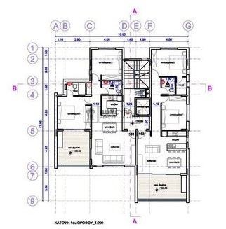 Image No.12-2 Bed Apartment for sale