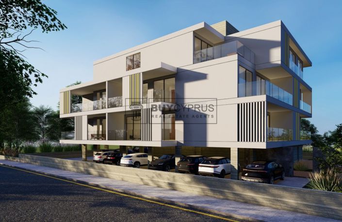 Image No.7-2 Bed Apartment for sale