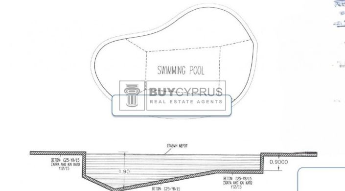 Image No.10-Commercial for sale