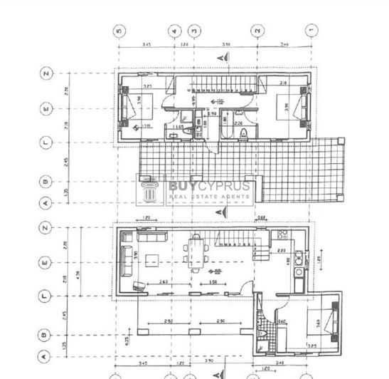 Image No.12-Commercial for sale