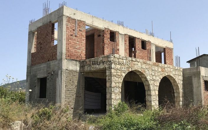 Image No.2-Commercial for sale