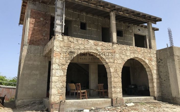 Image No.3-Commercial for sale