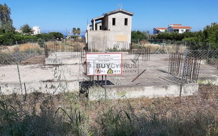 Image No.4-Commercial for sale