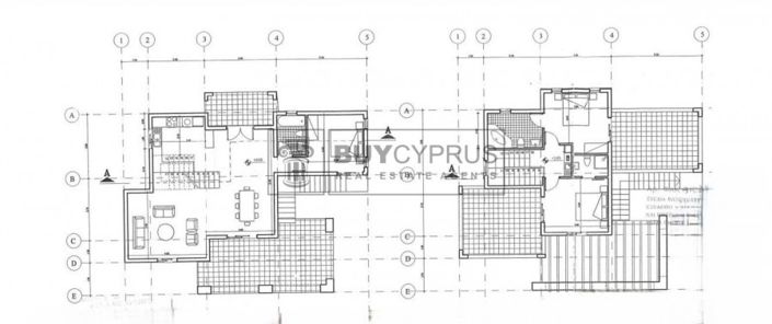 Image No.6-Commercial for sale