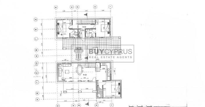 Image No.7-Commercial for sale