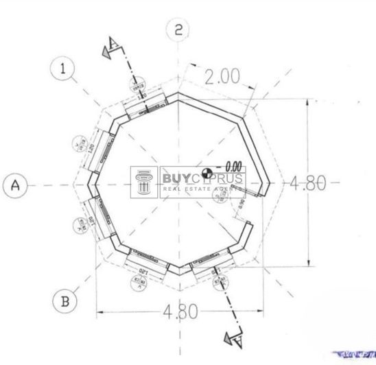 Image No.8-Commercial for sale
