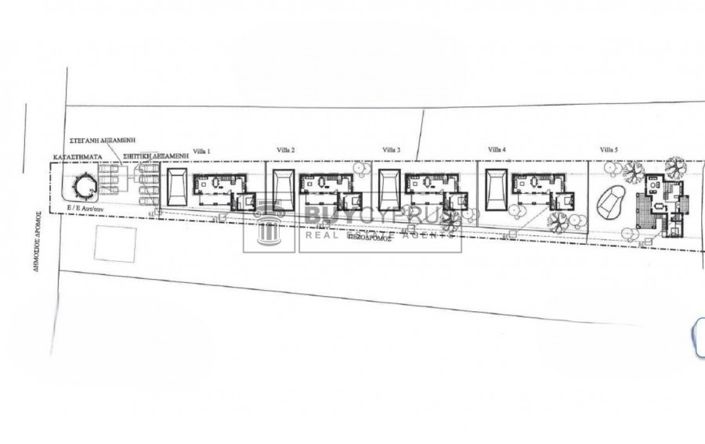 Image No.9-Commercial for sale